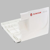 Singer Base & Looper Cover #68017884
